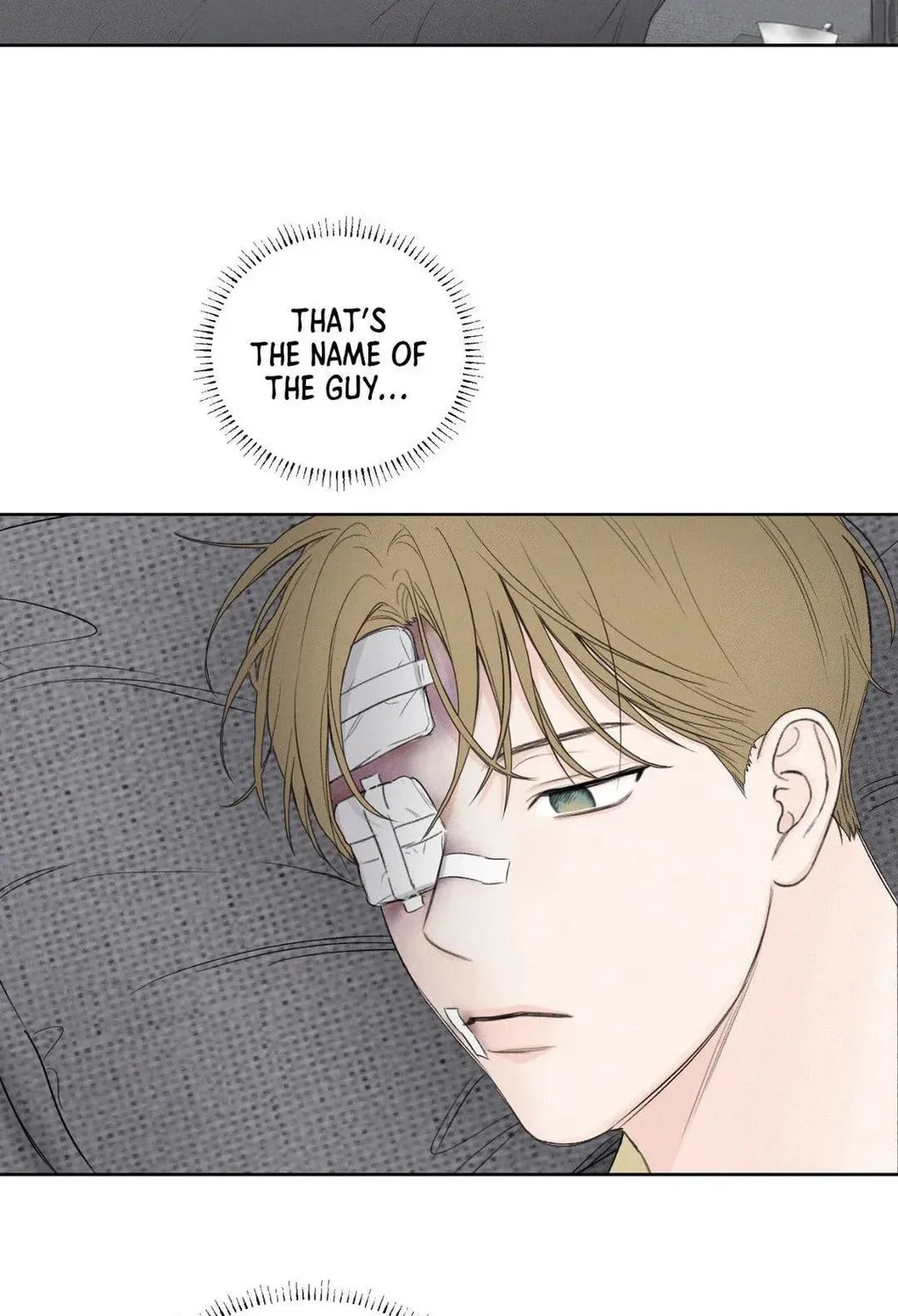 Read December chapter 56 image 39 on Lezhin