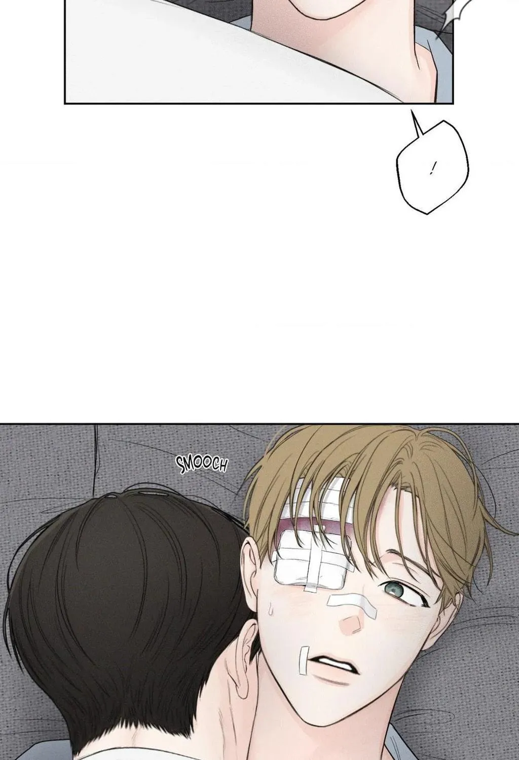Read December chapter 56 image 4 on Lezhin