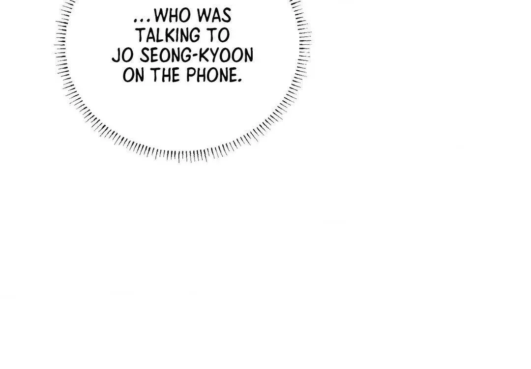 Read December chapter 56 image 41 on Lezhin