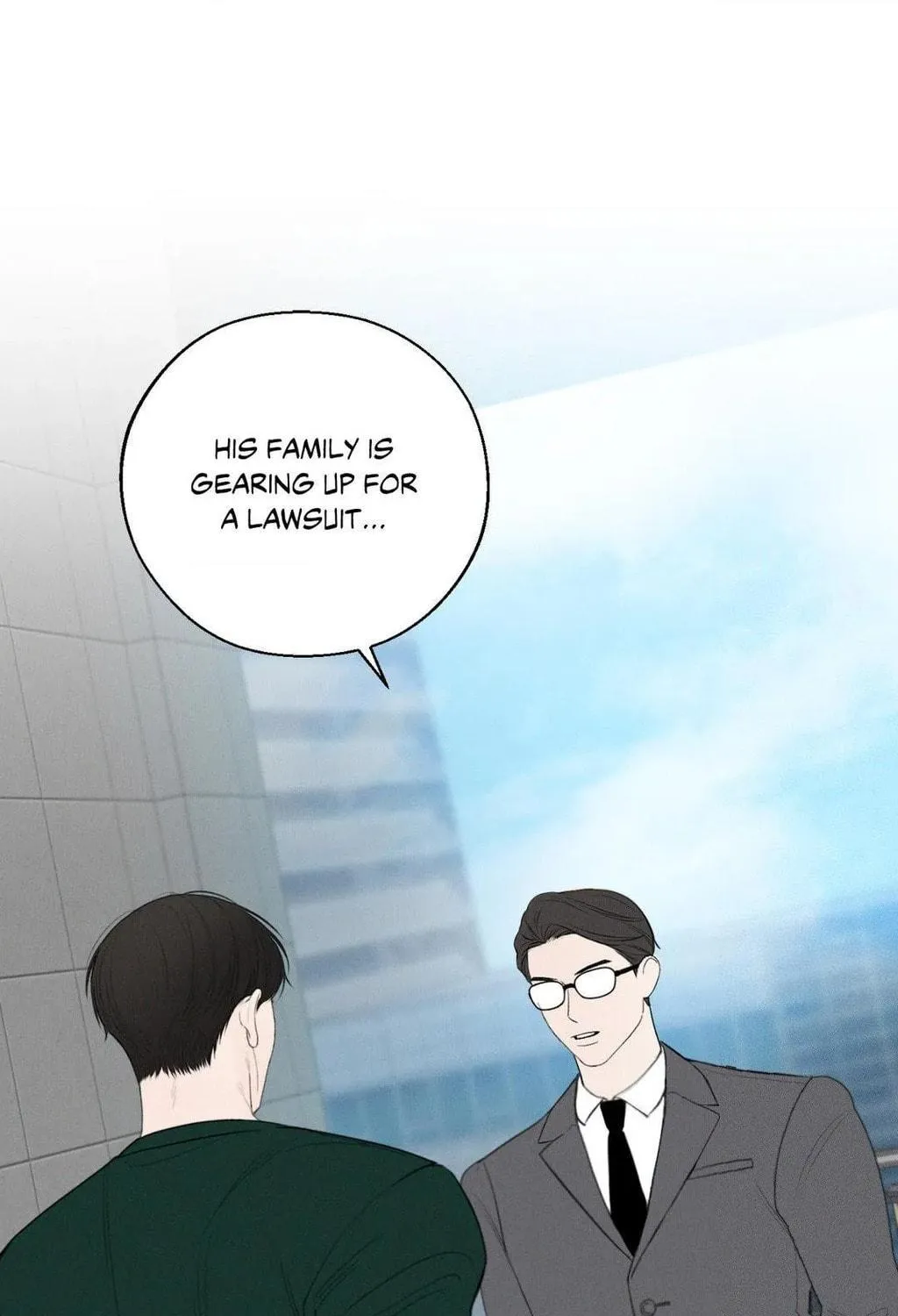 Read December chapter 56 image 42 on Lezhin