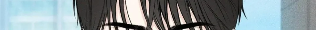 Read December chapter 56 image 45 on Lezhin