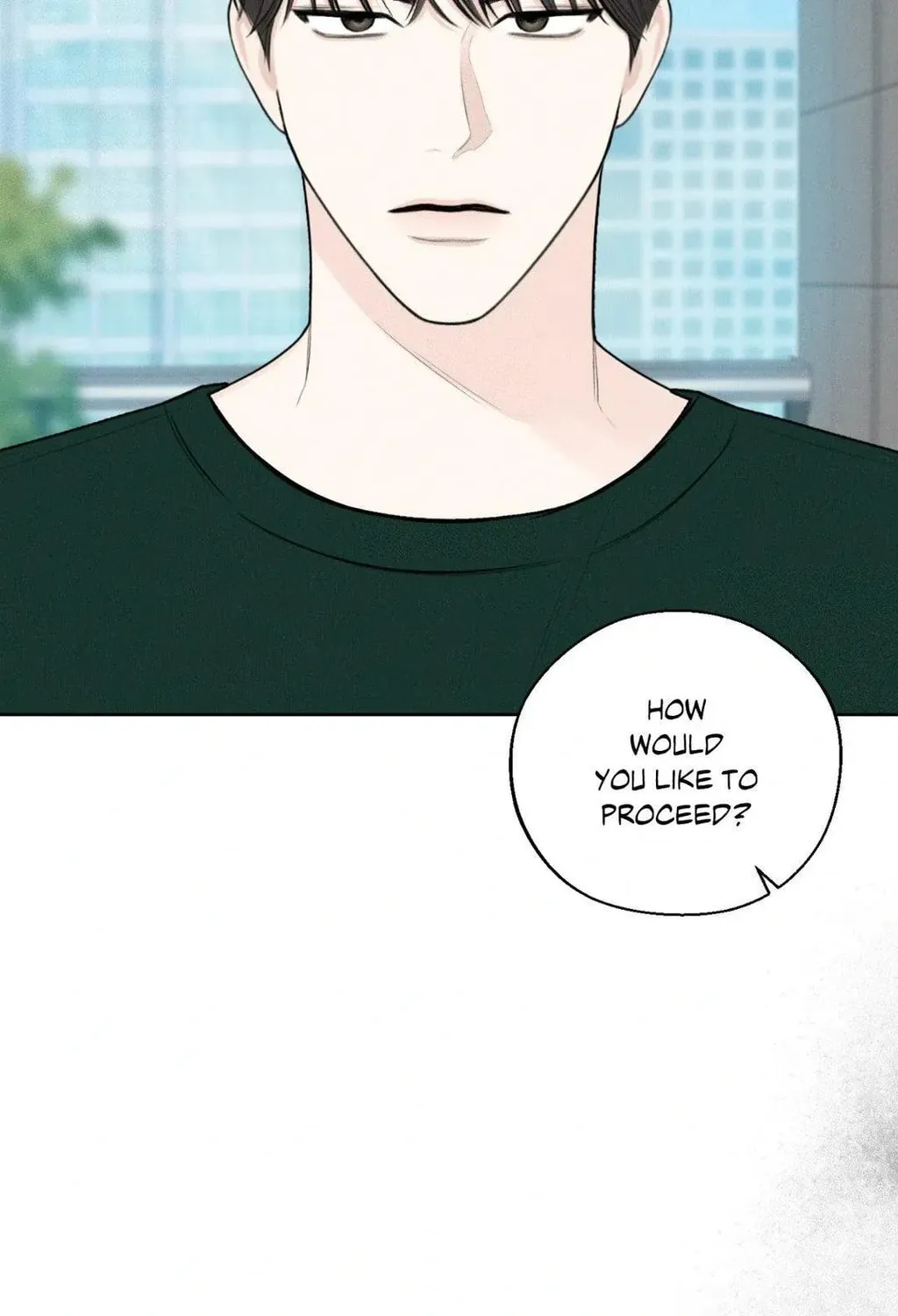 Read December chapter 56 image 46 on Lezhin