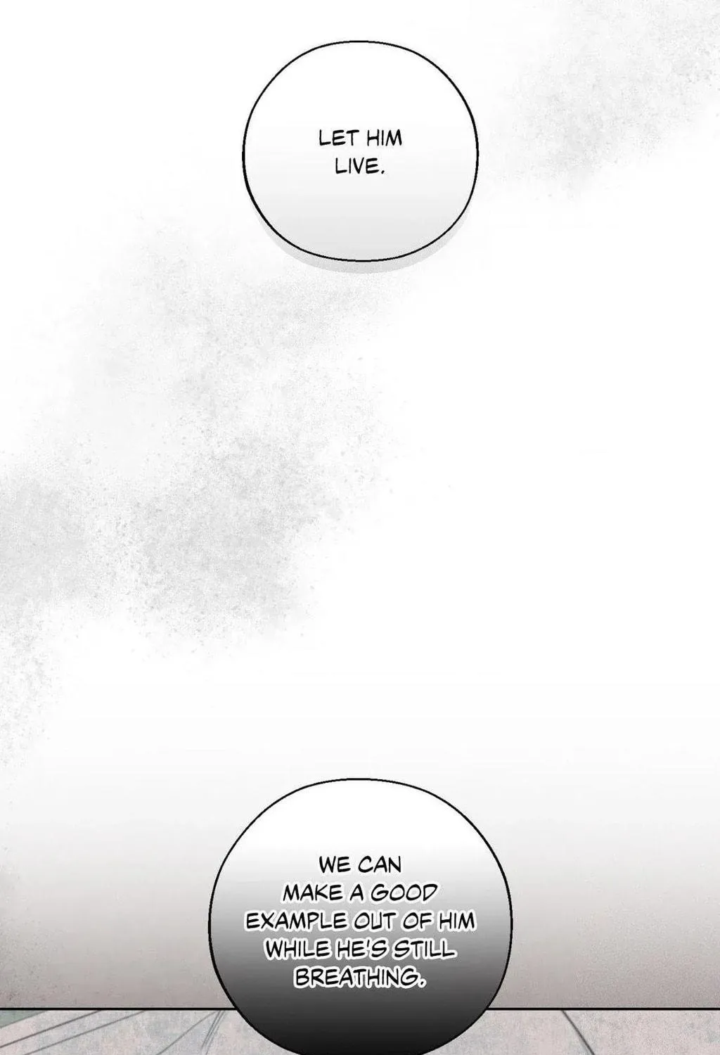 Read December chapter 56 image 48 on Lezhin