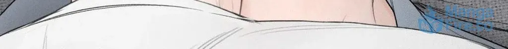 Read December chapter 56 image 5 on Lezhin