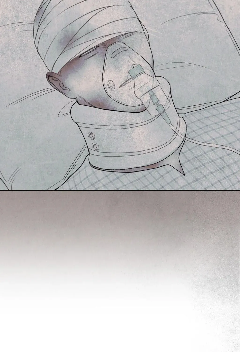 Read December chapter 56 image 50 on Lezhin