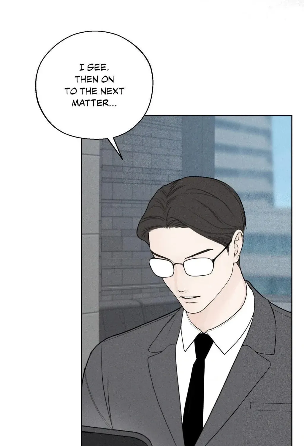Read December chapter 56 image 52 on Lezhin