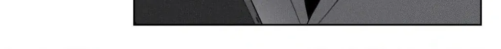 Read December chapter 56 image 53 on Lezhin