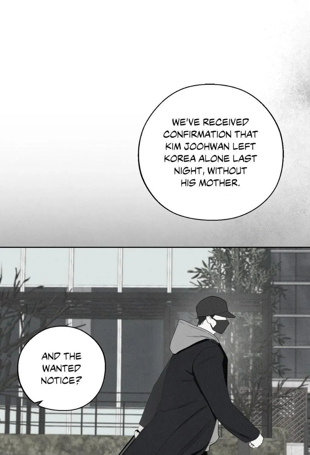 Read December chapter 56 image 54 on Lezhin