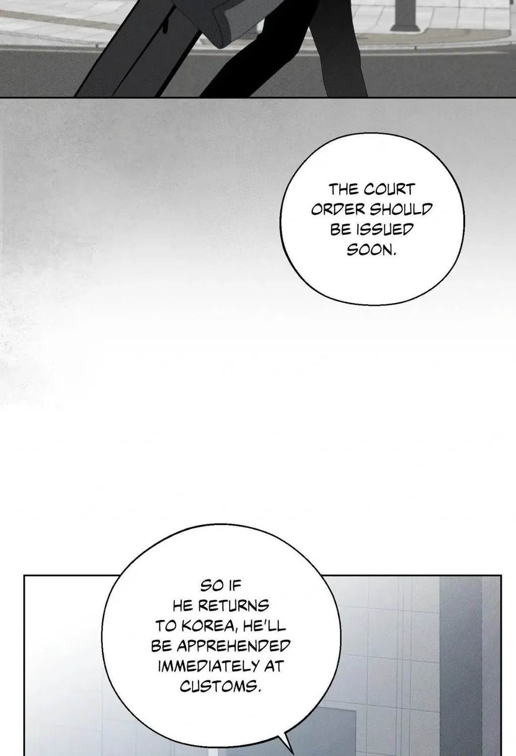 Read December chapter 56 image 56 on Lezhin