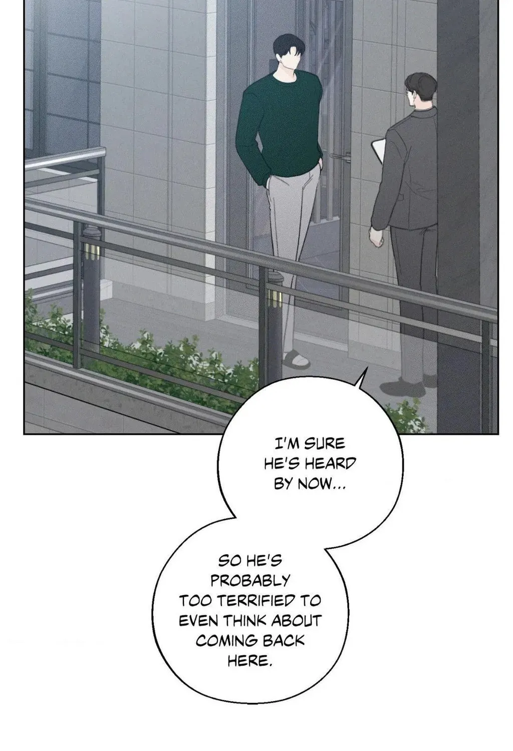 Read December chapter 56 image 58 on Lezhin
