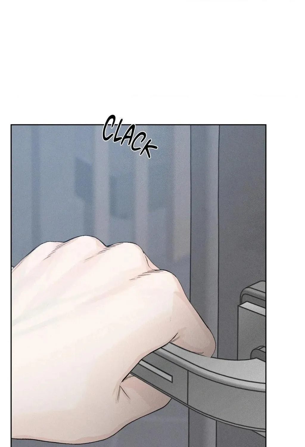 Read December chapter 56 image 60 on Lezhin