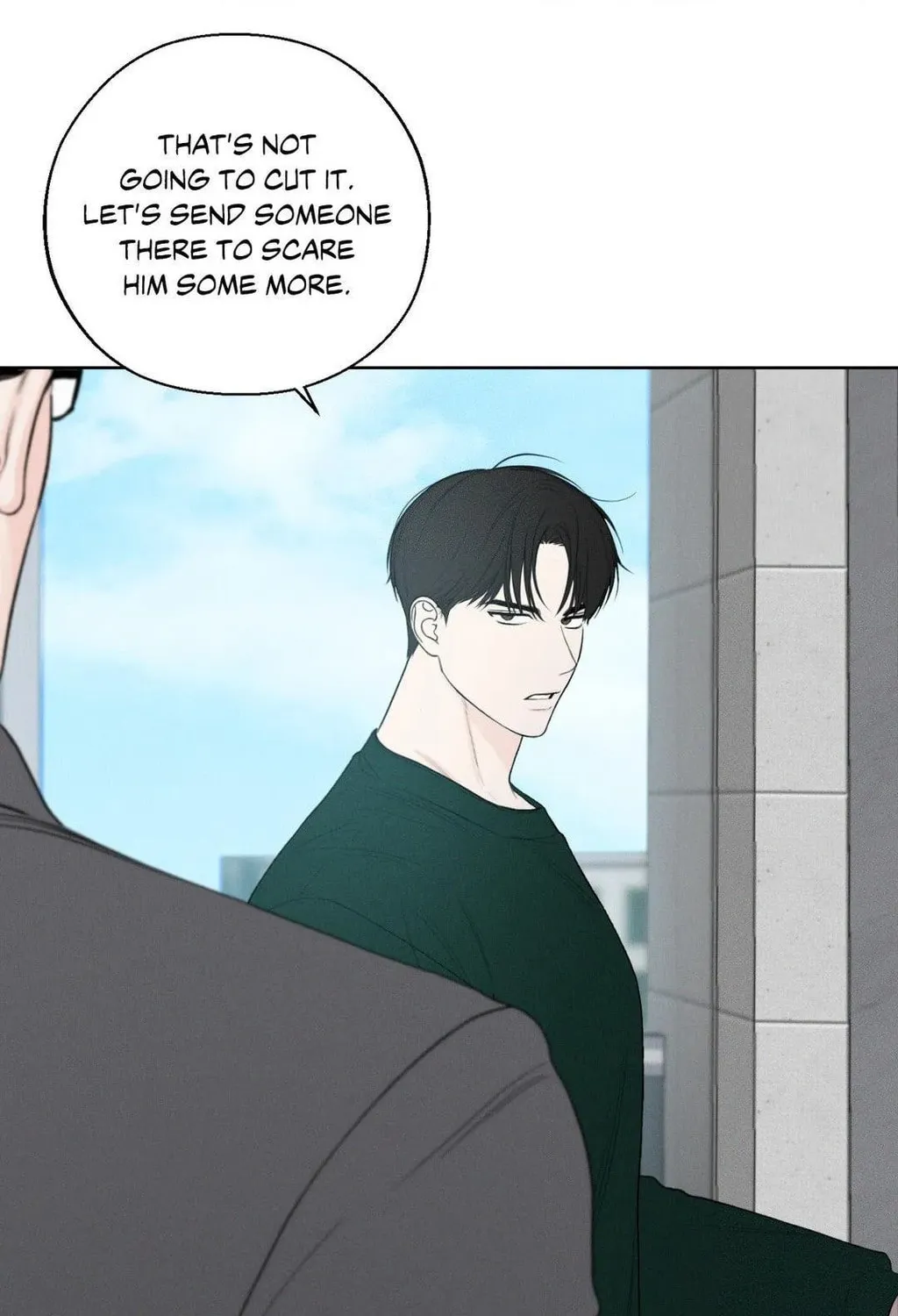 Read December chapter 56 image 63 on Lezhin
