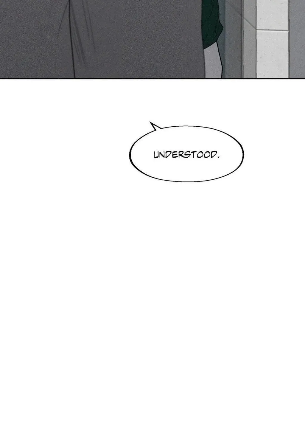 Read December chapter 56 image 65 on Lezhin