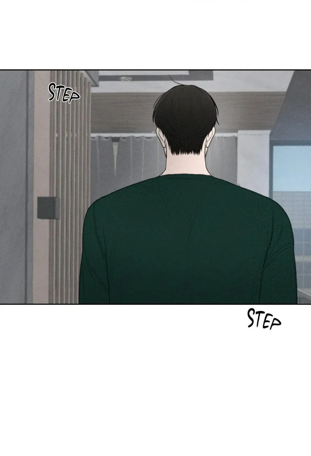 Read December chapter 56 image 67 on Lezhin