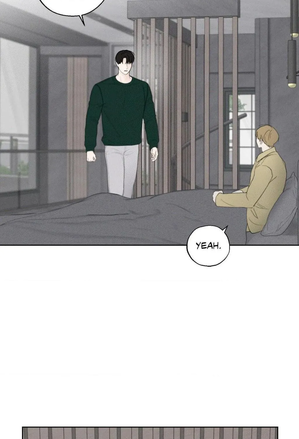 Read December chapter 56 image 71 on Lezhin