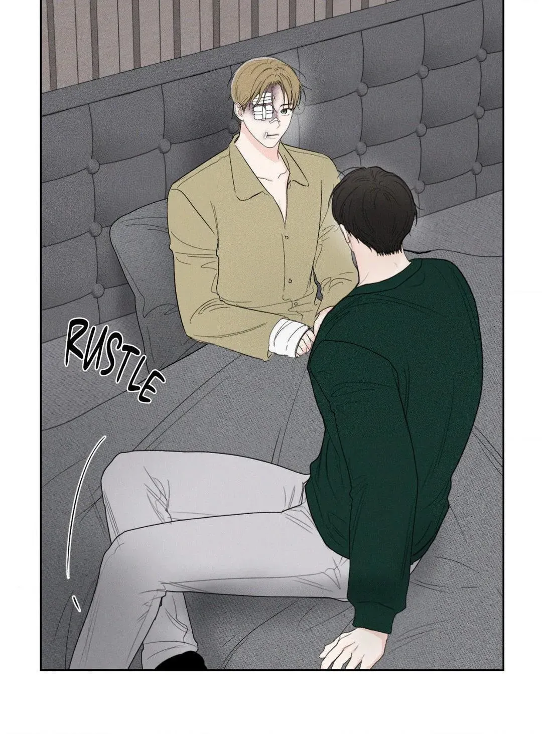 Read December chapter 56 image 73 on Lezhin