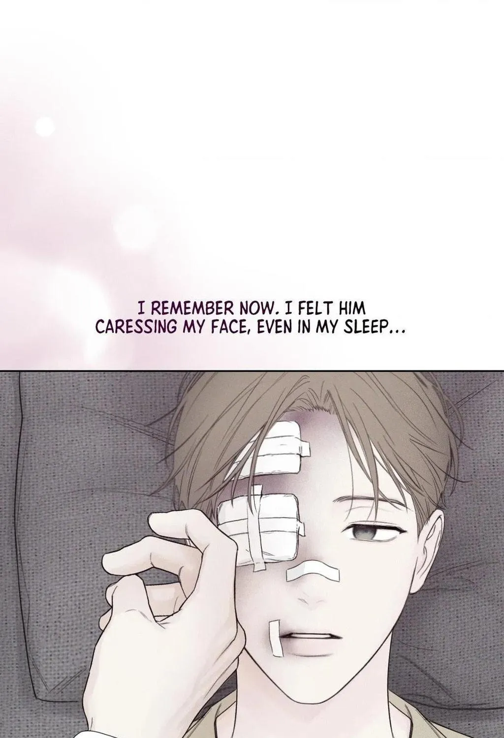 Read December chapter 56 image 76 on Lezhin