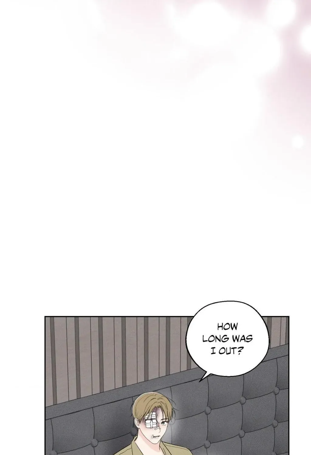 Read December chapter 56 image 78 on Lezhin