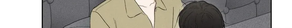 Read December chapter 56 image 79 on Lezhin