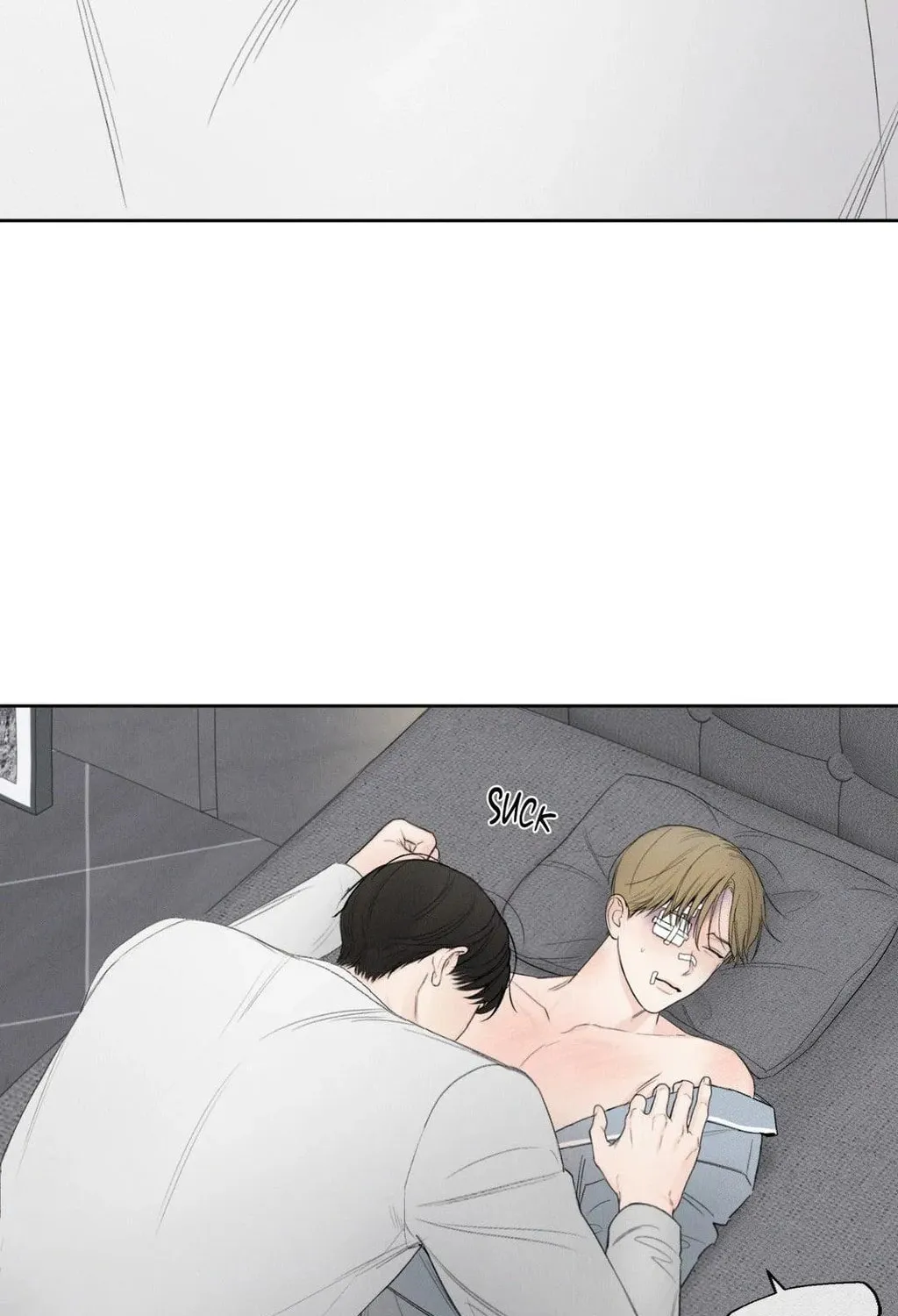 Read December chapter 56 image 8 on Lezhin