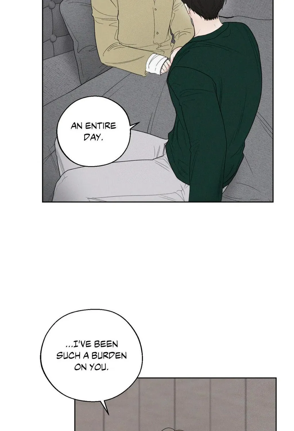 Read December chapter 56 image 80 on Lezhin
