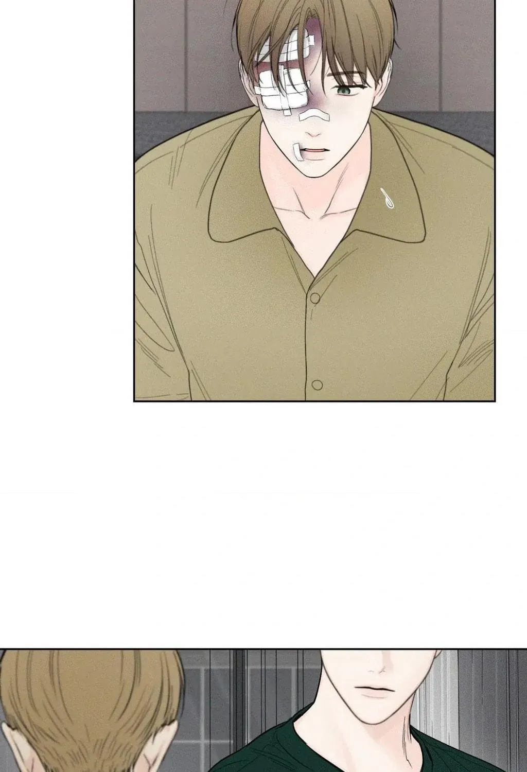 Read December chapter 56 image 82 on Lezhin