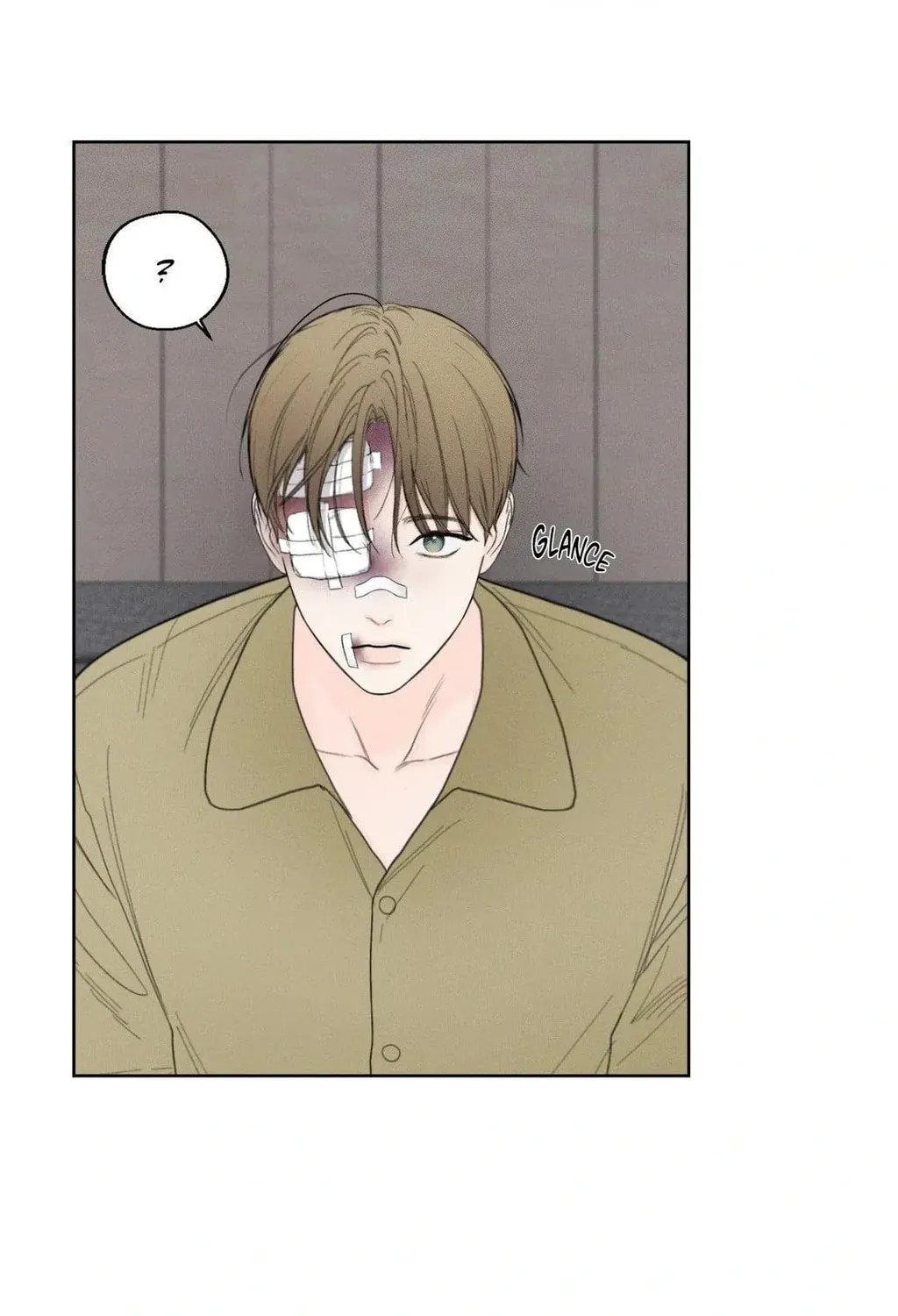 Read December chapter 56 image 85 on Lezhin