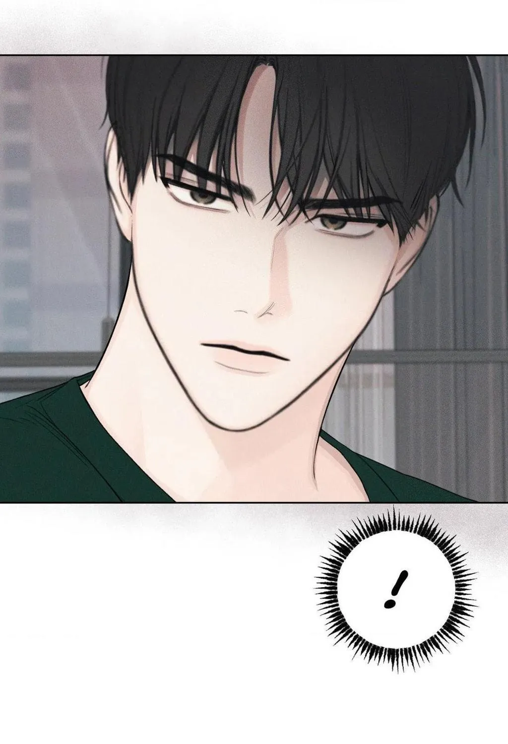 Read December chapter 56 image 87 on Lezhin