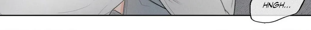 Read December chapter 56 image 9 on Lezhin