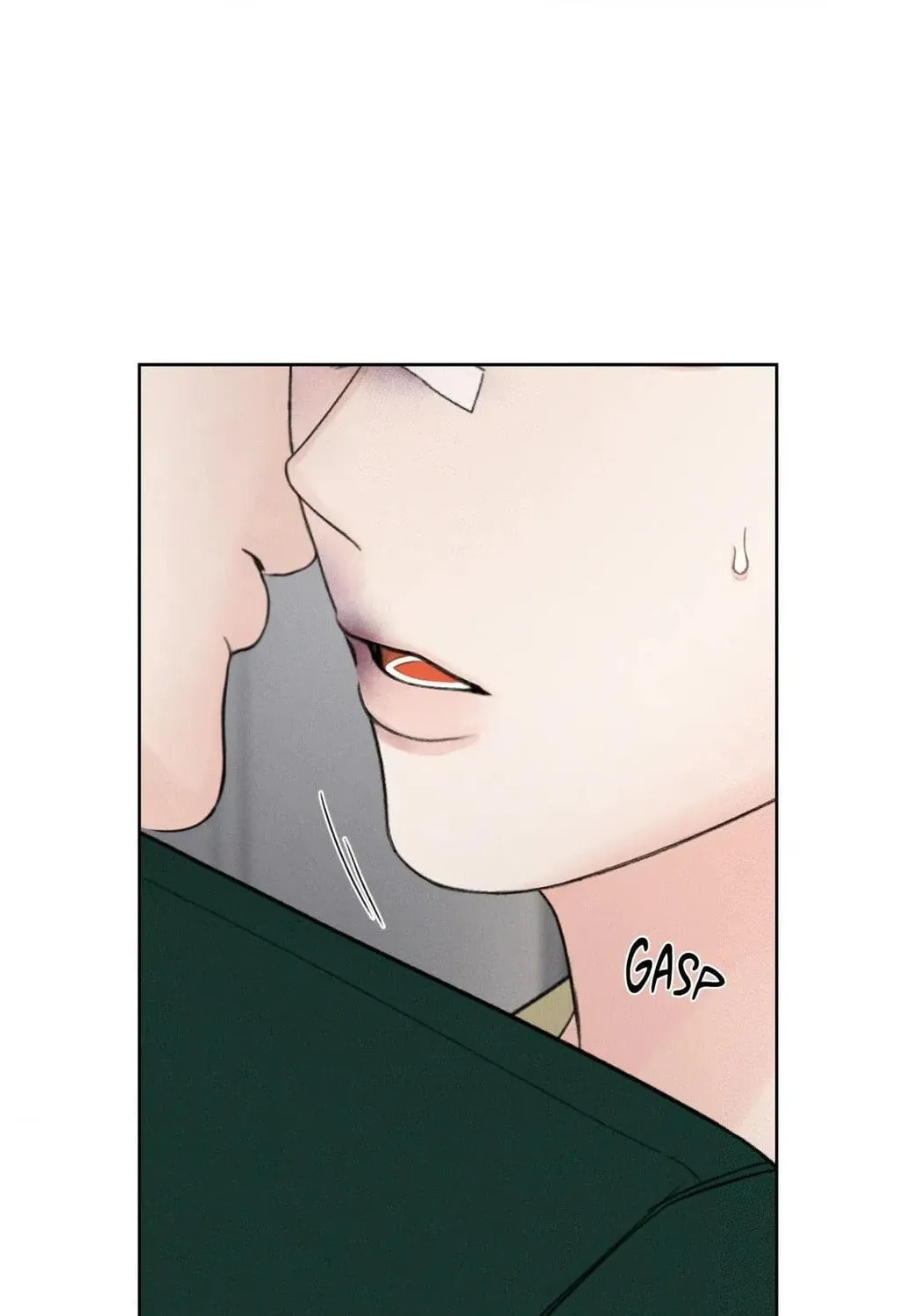 Read December chapter 56 image 96 on Lezhin