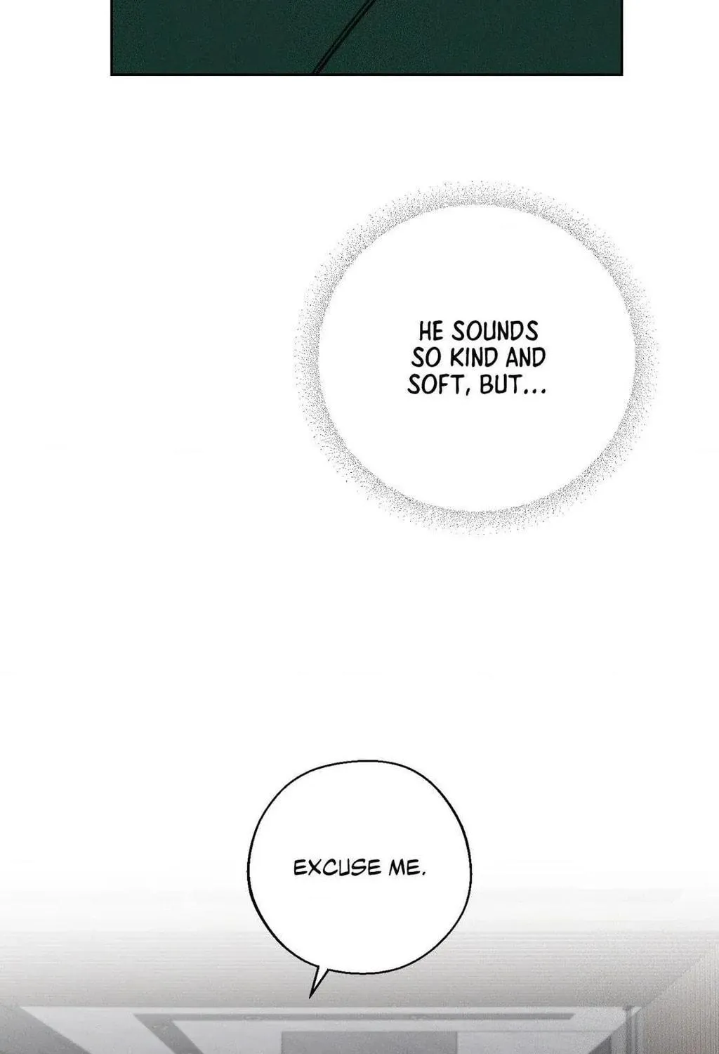 Read December chapter 56 image 98 on Lezhin