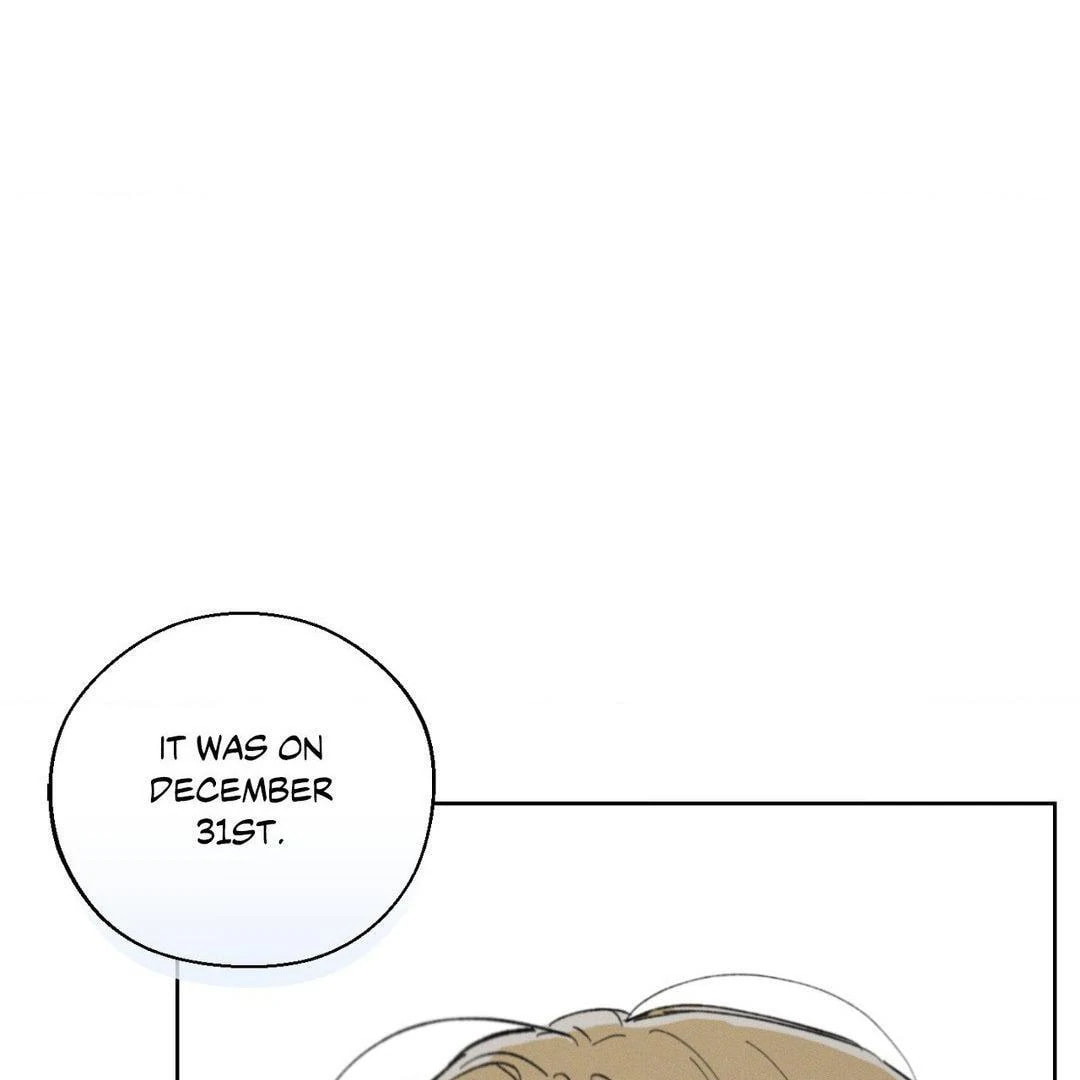 Read December chapter 57.1 image 1 on Lezhin