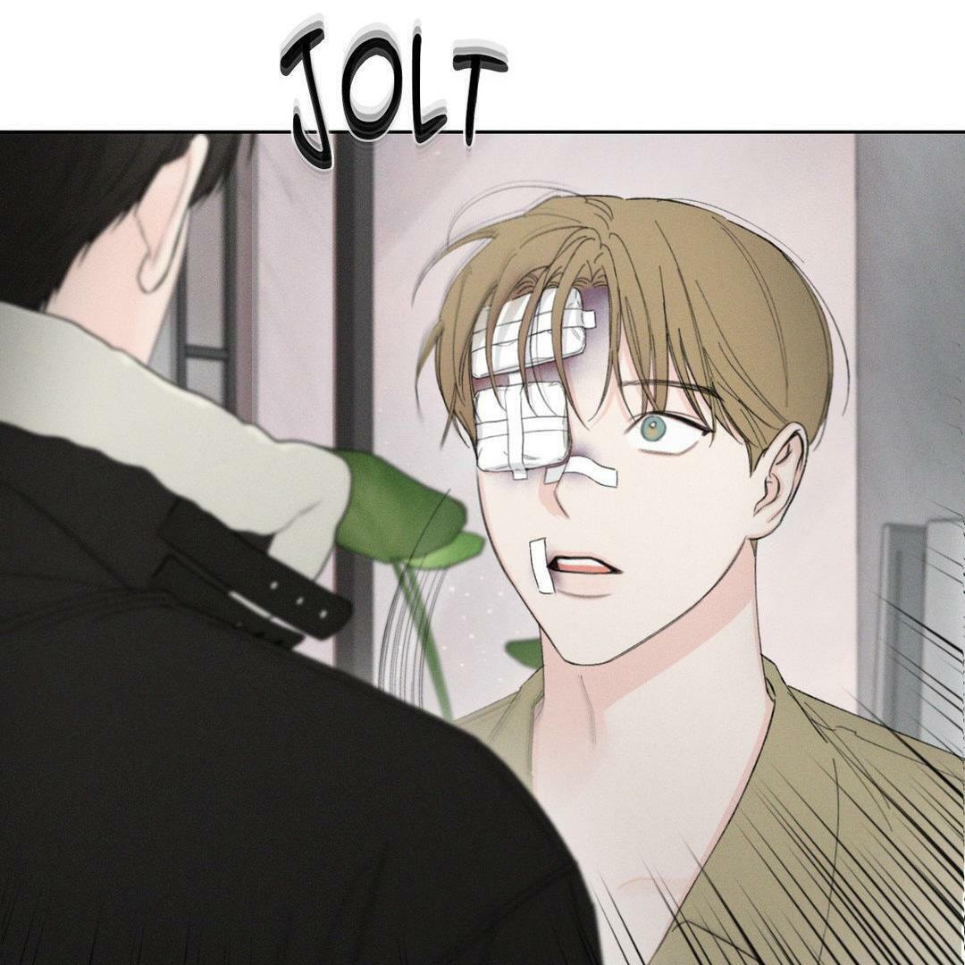 Read December chapter 57.1 image 10 on Lezhin