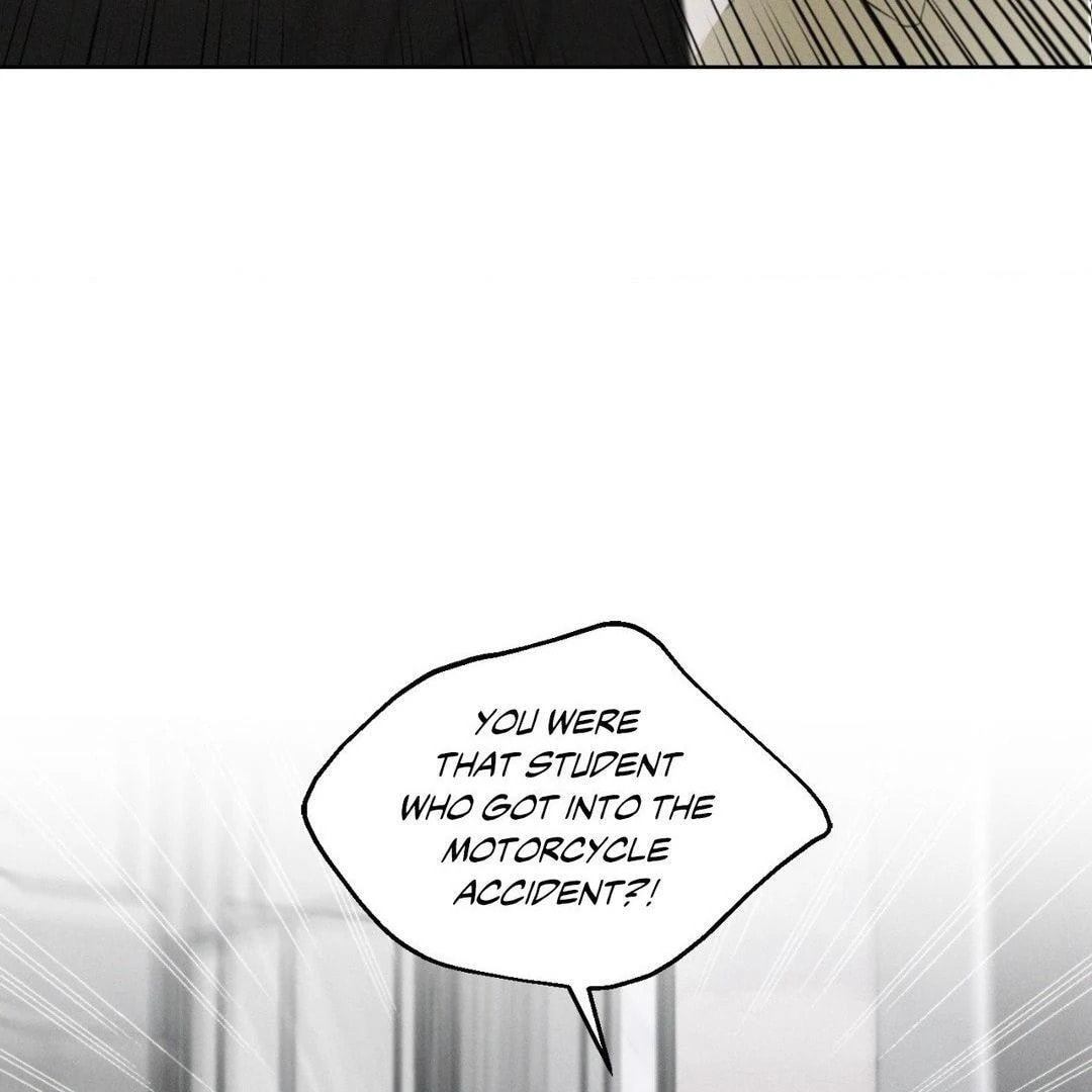 Read December chapter 57.1 image 11 on Lezhin