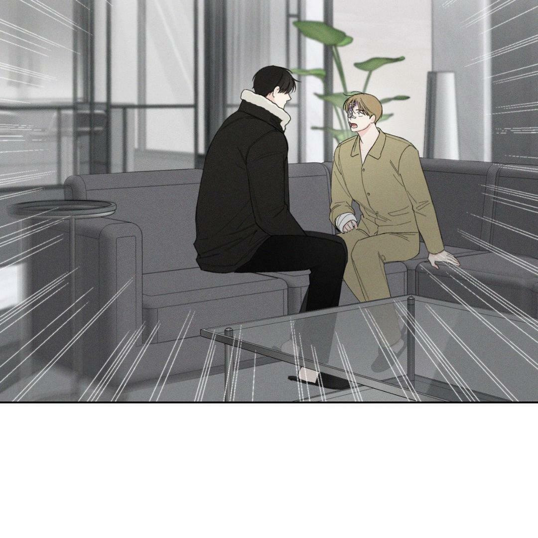 Read December chapter 57.1 image 12 on Lezhin