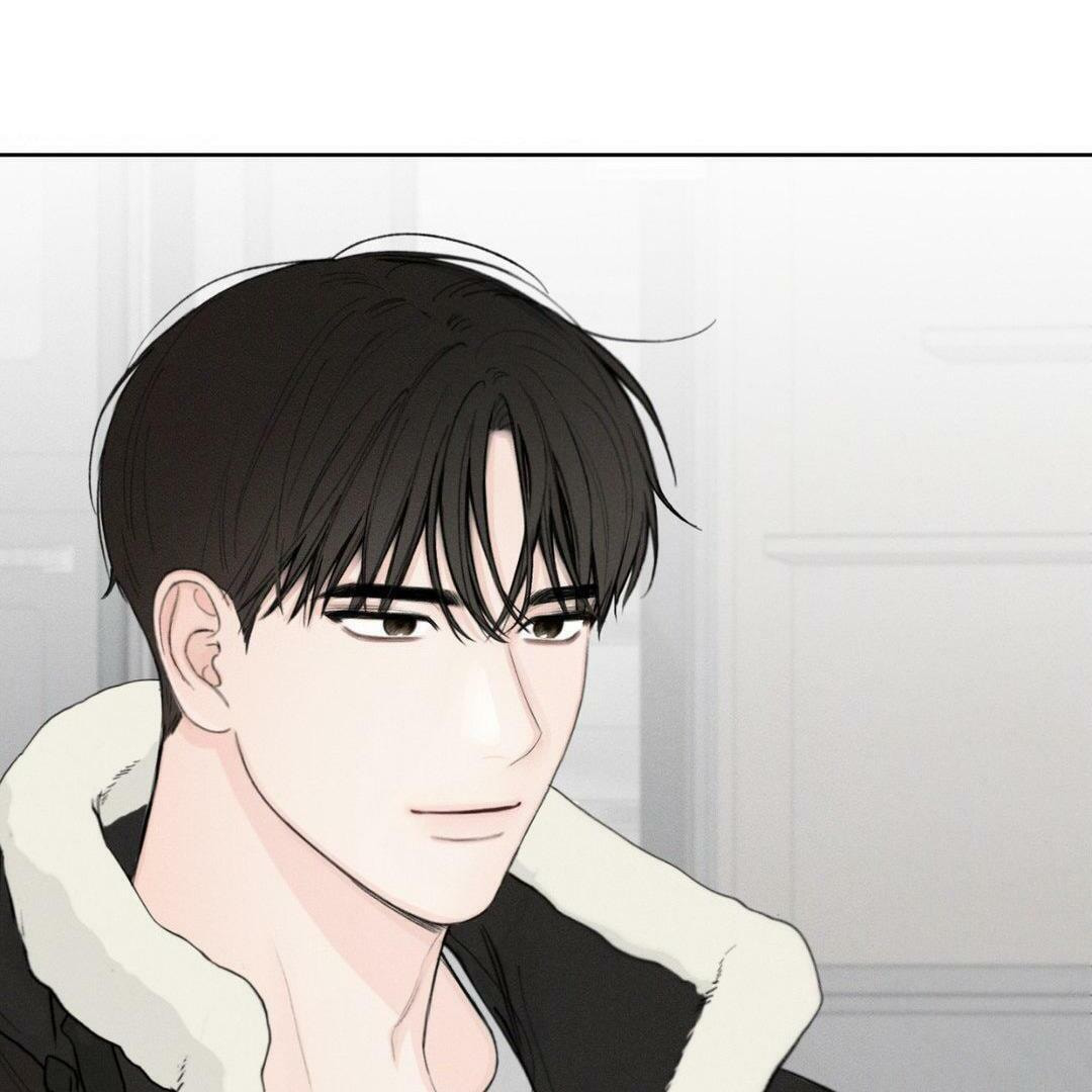 Read December chapter 57.1 image 13 on Lezhin