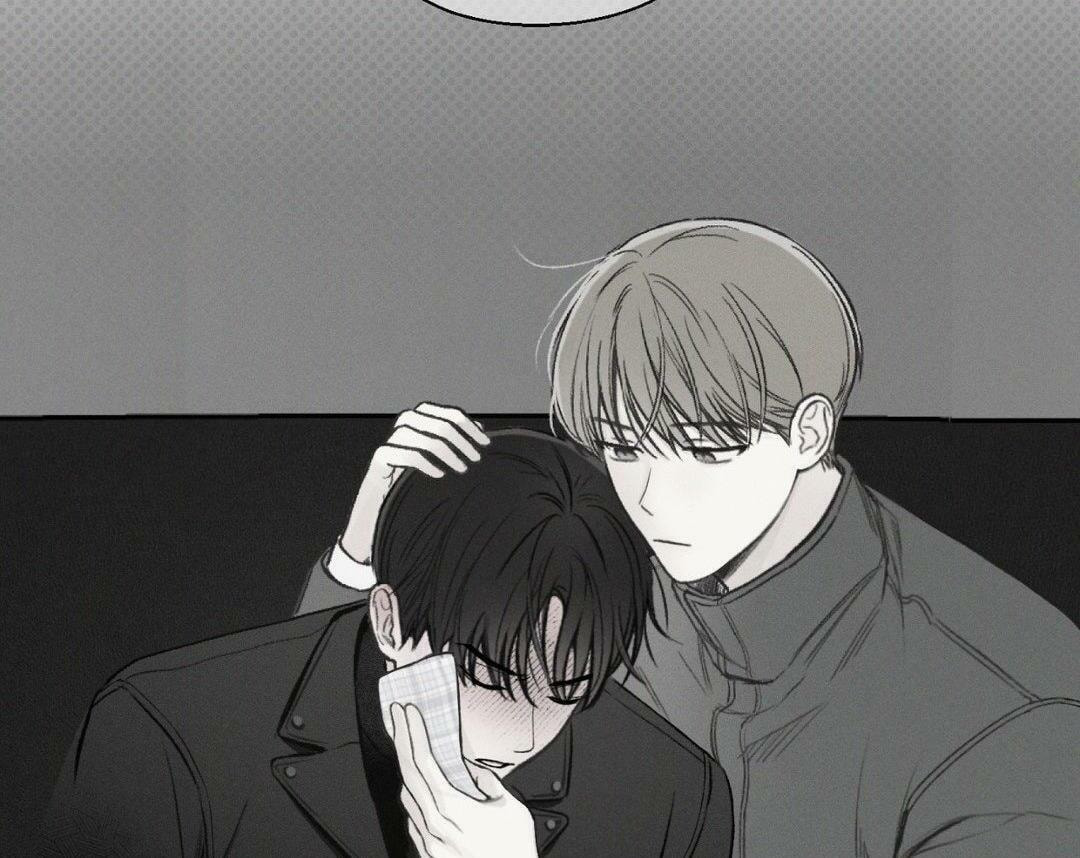 Read December chapter 57.1 image 15 on Lezhin