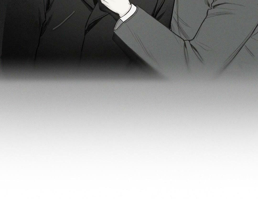 Read December chapter 57.1 image 16 on Lezhin