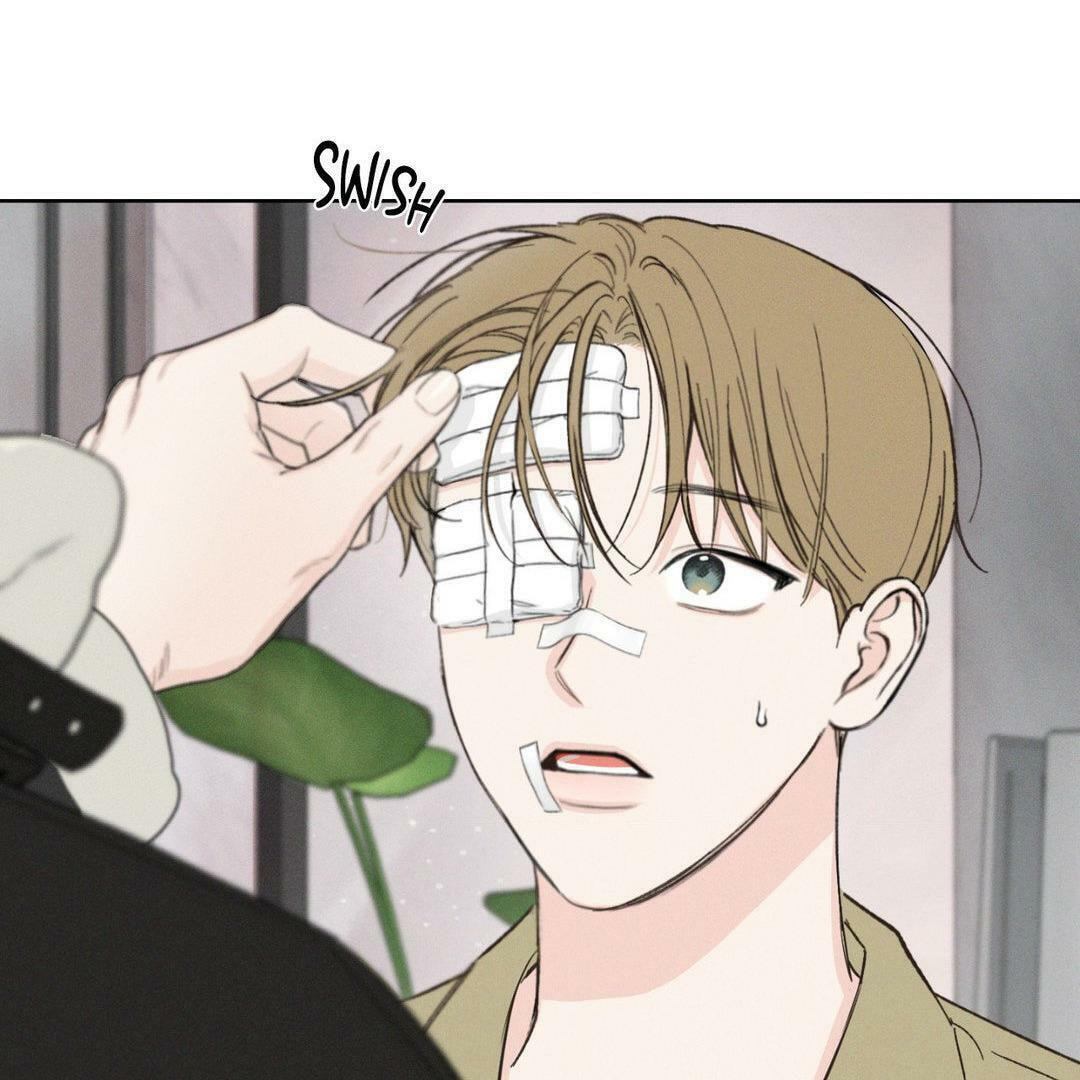 Read December chapter 57.1 image 17 on Lezhin