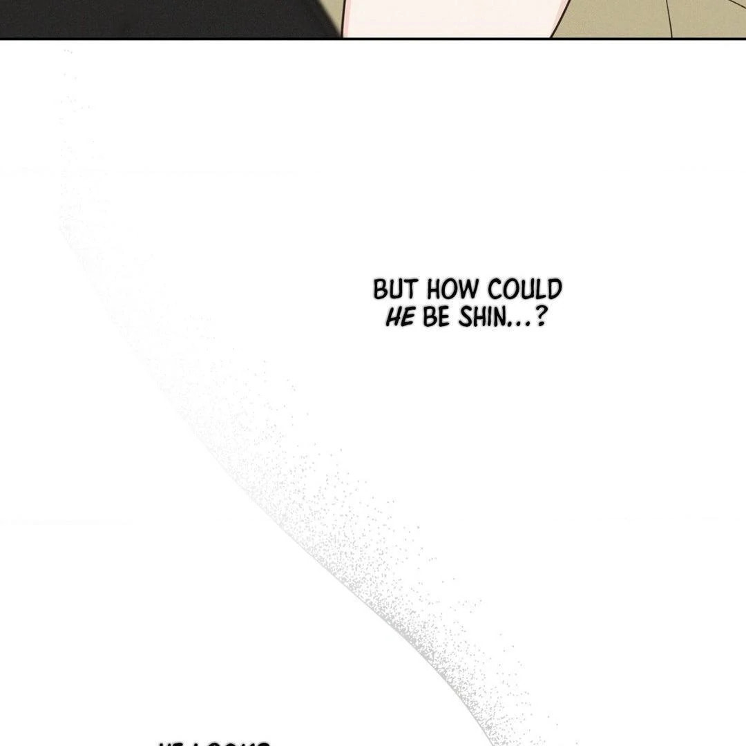 Read December chapter 57.1 image 18 on Lezhin