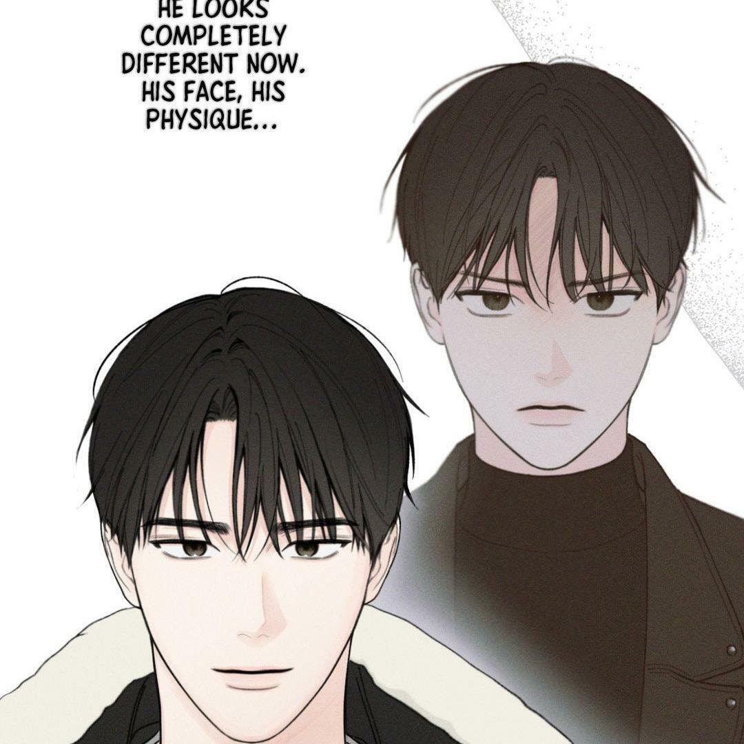 Read December chapter 57.1 image 19 on Lezhin