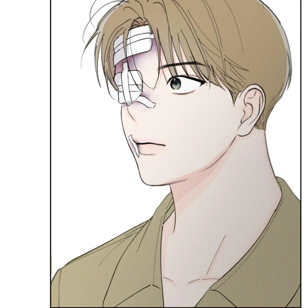 Read December chapter 57.1 image 2 on Lezhin