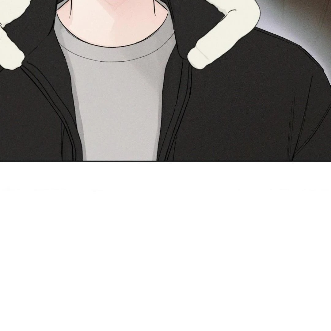 Read December chapter 57.1 image 20 on Lezhin