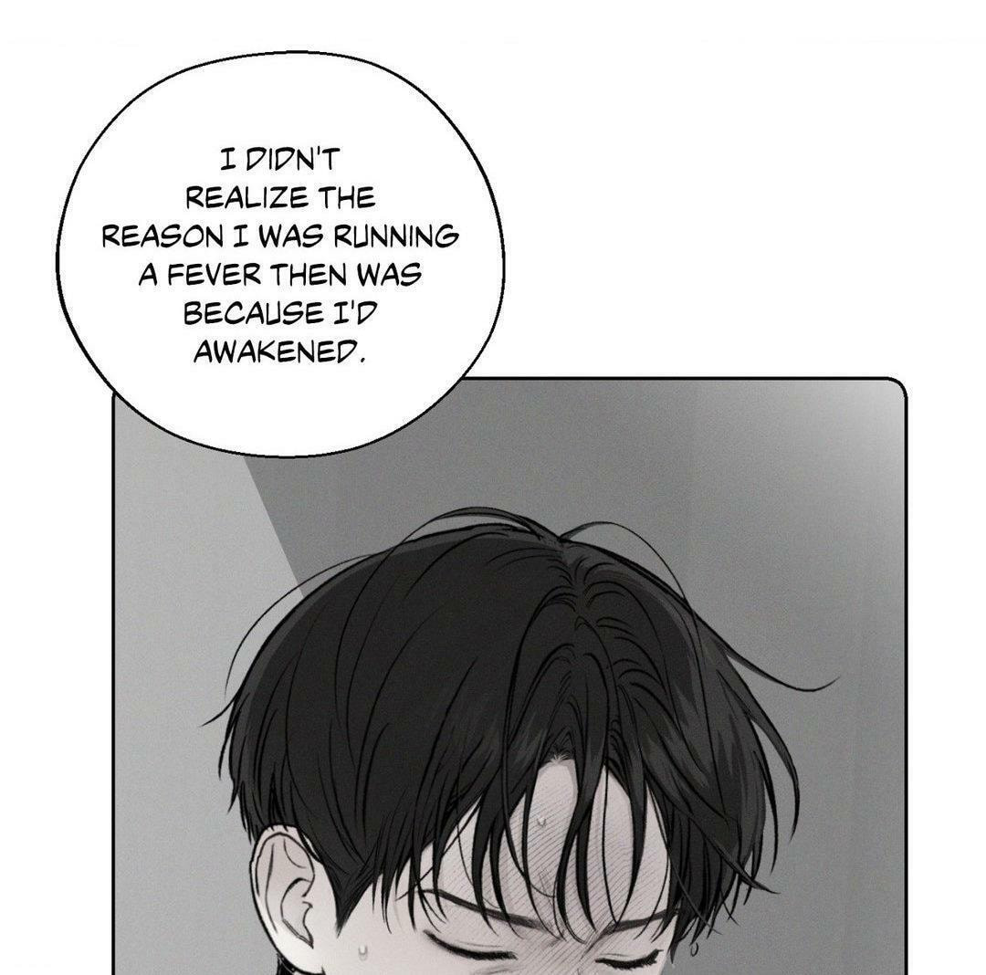 Read December chapter 57.1 image 21 on Lezhin