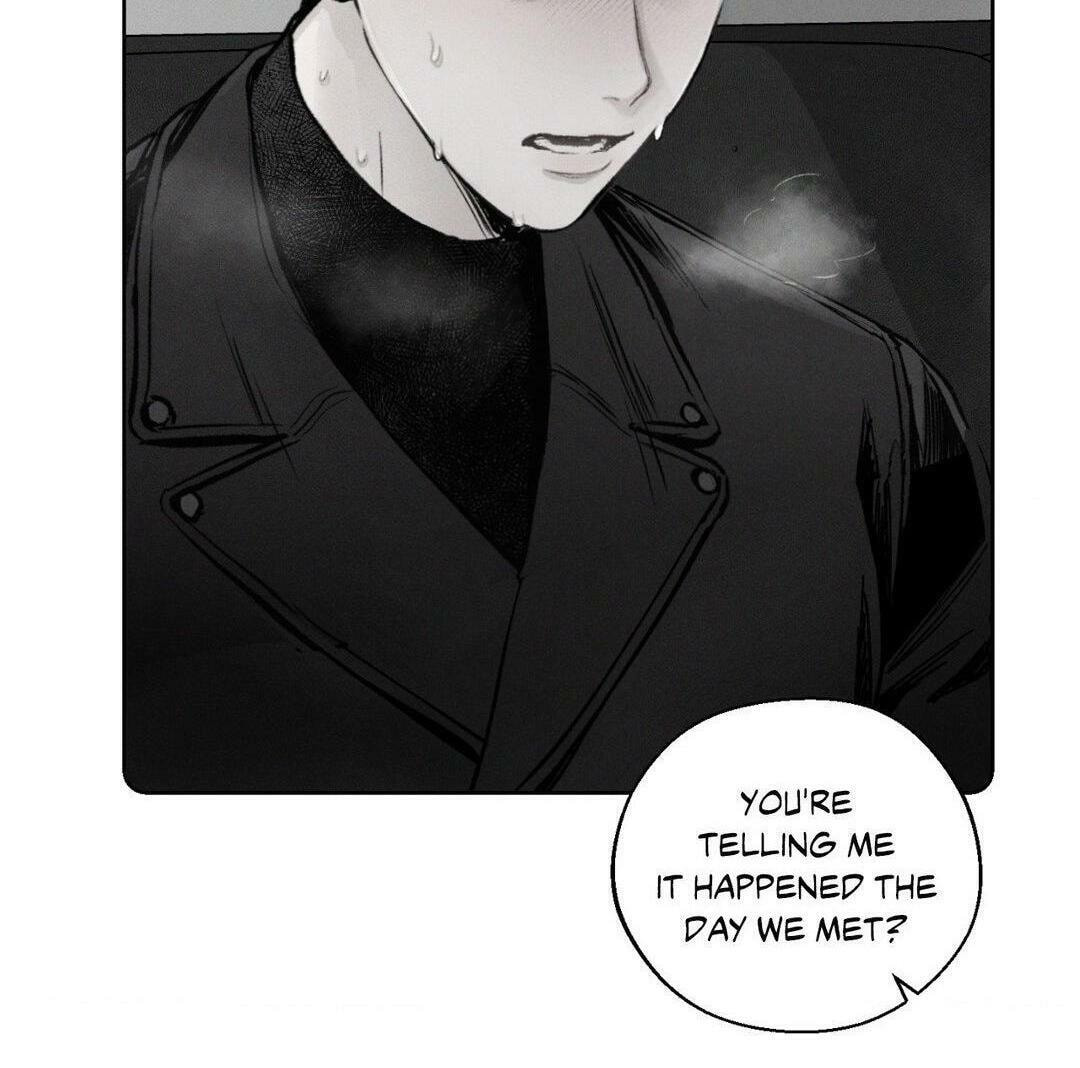Read December chapter 57.1 image 22 on Lezhin