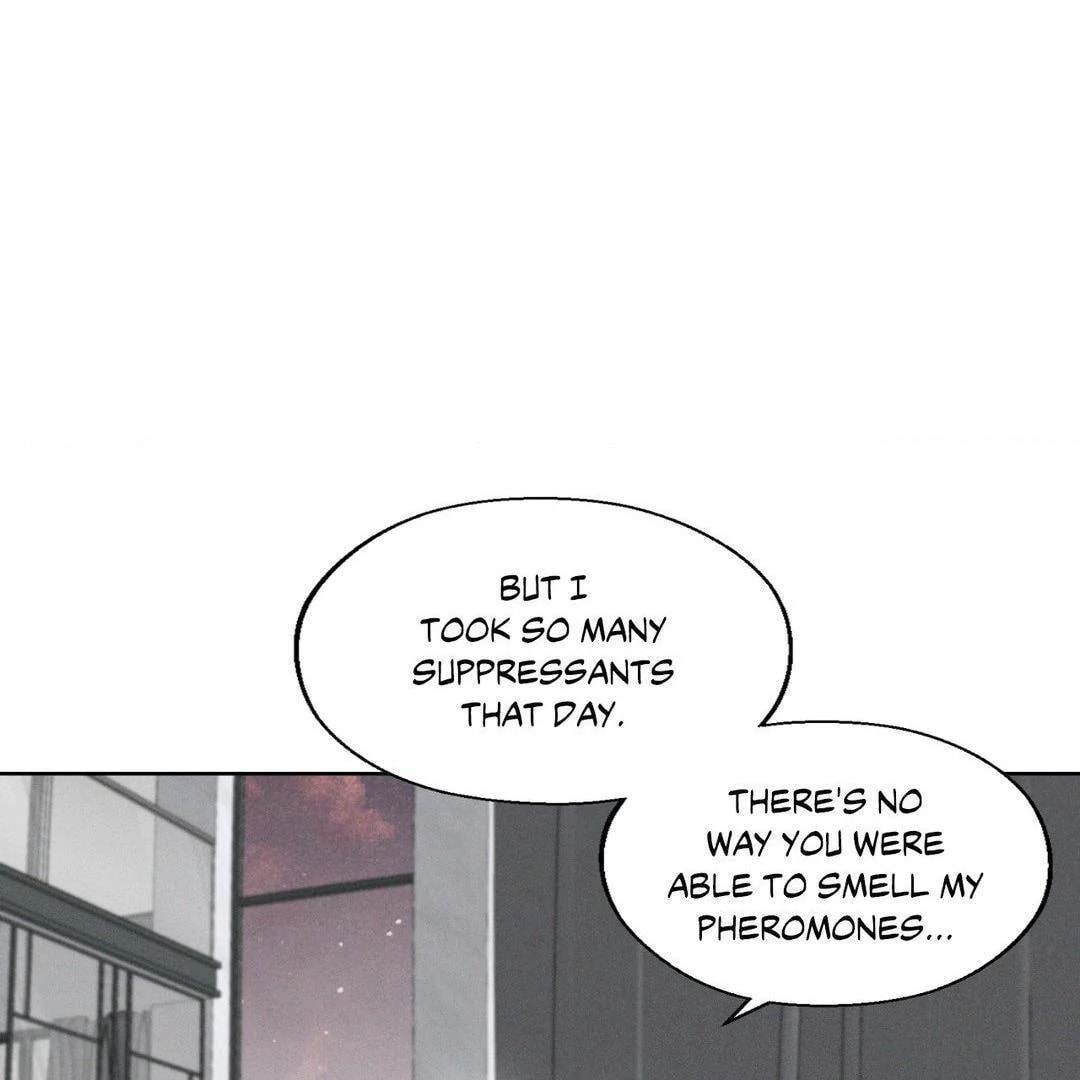 Read December chapter 57.1 image 23 on Lezhin