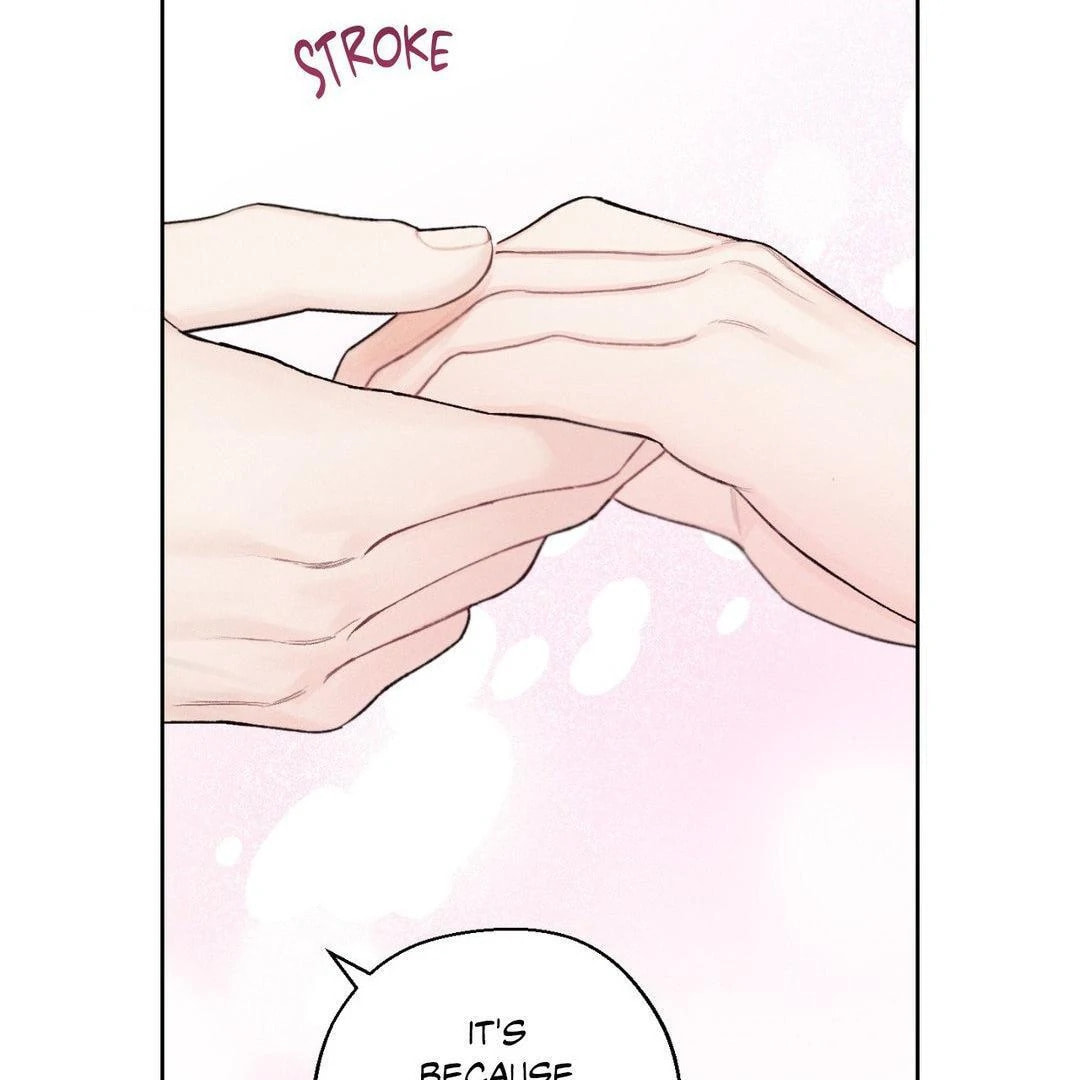 Read December chapter 57.1 image 25 on Lezhin