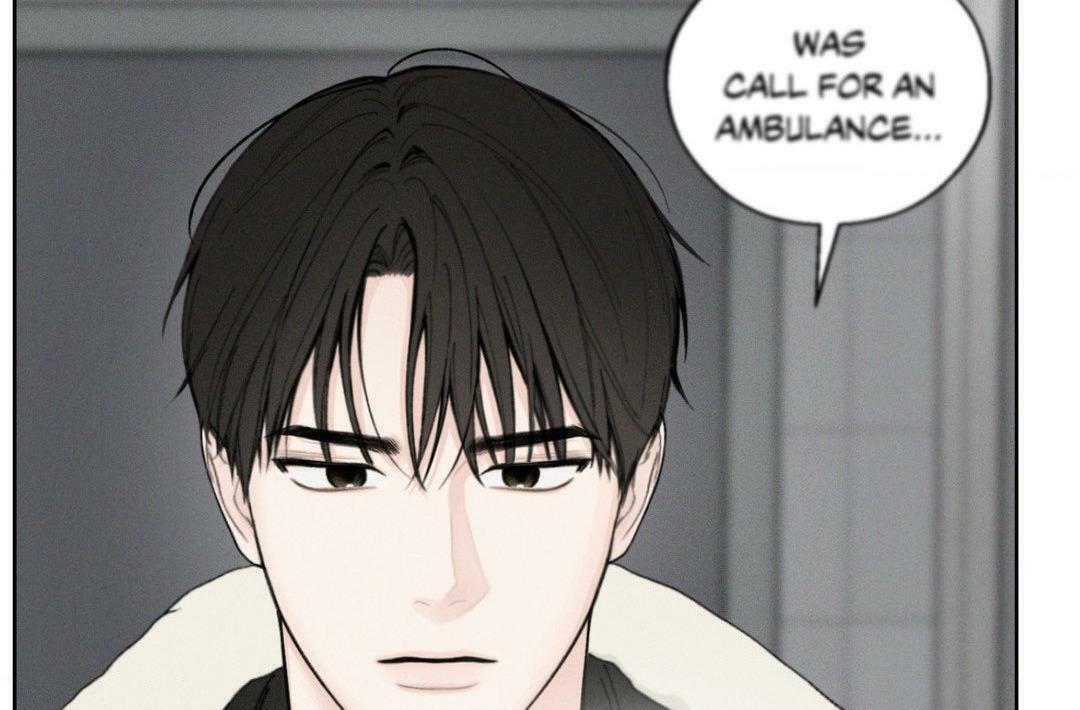 Read December chapter 57.1 image 27 on Lezhin