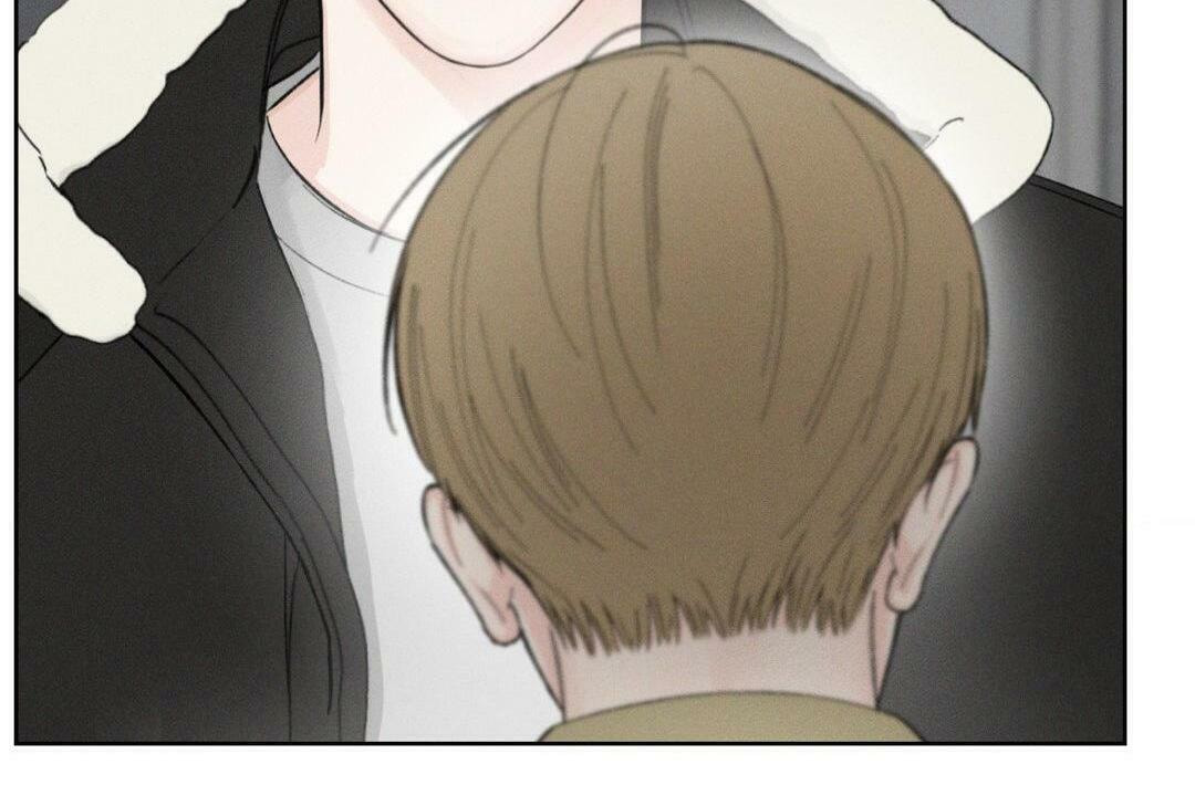 Read December chapter 57.1 image 28 on Lezhin