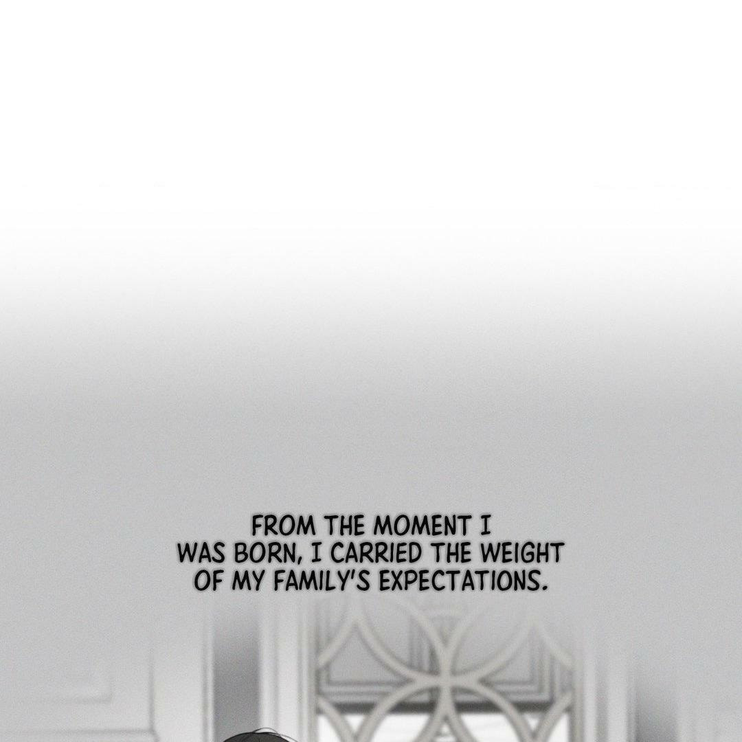 Read December chapter 57.1 image 29 on Lezhin